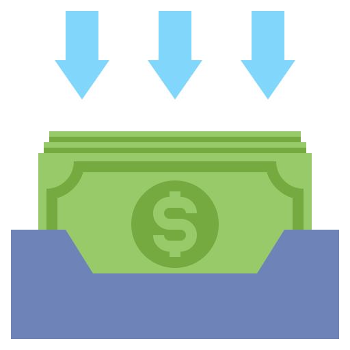 receive-amount